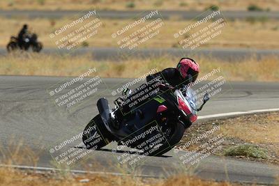 media/Sep-21-2024-TrackXperience (Sat) [[01aa277b37]]/Level 3/1pm (Turn 13)/